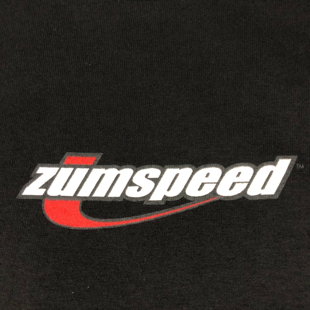 ZUM Racing Mitsubishi Eclipse Race car Tuning 1999 - Picture 4 of 8